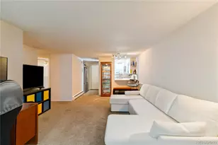 1390 Everett Ct, Lakewood, CO 80215 - Photo 4