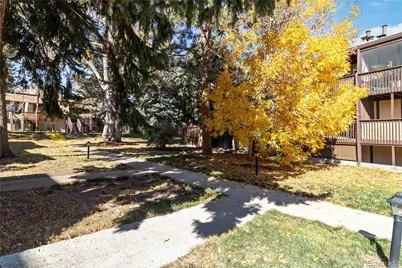 1390 Everett Court #111, Lakewood, CO 80215 - Photo 12