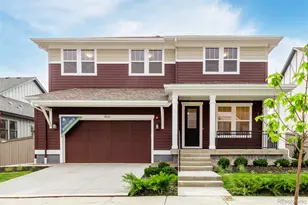 1826 Hickory Ave, Erie, CO 80516 - Photo 1