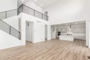 1826 Hickory Ave, Erie, CO 80516 - Photo 10