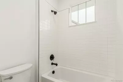 1826 Hickory Avenue, Erie, CO 80516 - Photo 38