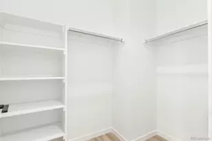 1826 Hickory Ave, Erie, CO 80516 - Photo 20