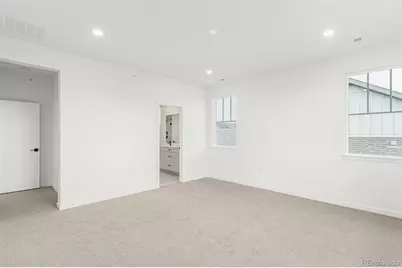 1826 Hickory Avenue, Erie, CO 80516 - Photo 22