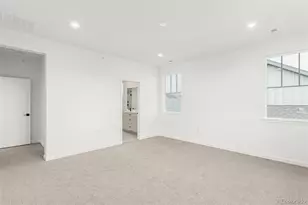 1826 Hickory Ave, Erie, CO 80516 - Photo 22