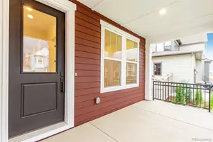 1826 Hickory Ave, Erie, CO 80516 - Photo 4