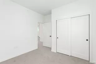 1826 Hickory Ave, Erie, CO 80516 - Photo 32