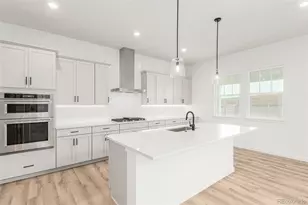 1826 Hickory Ave, Erie, CO 80516 - Photo 12