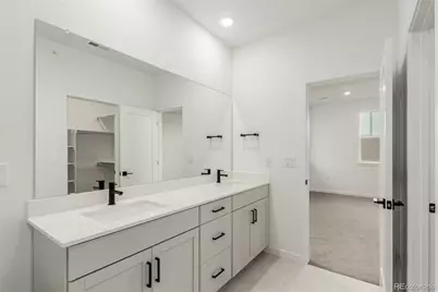 1826 Hickory Avenue, Erie, CO 80516 - Photo 28