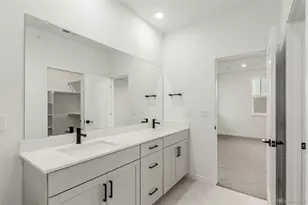 1826 Hickory Ave, Erie, CO 80516 - Photo 28