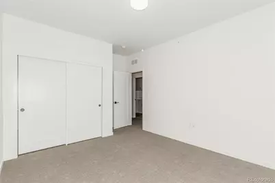 1826 Hickory Avenue, Erie, CO 80516 - Photo 34