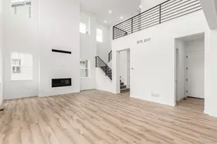 1826 Hickory Ave, Erie, CO 80516 - Photo 6