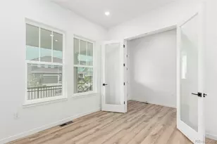 1826 Hickory Ave, Erie, CO 80516 - Photo 18