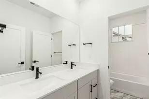 1826 Hickory Ave, Erie, CO 80516 - Photo 36