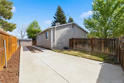 8389 Curlycup Place, Parker, CO 80134 - Photo 32
