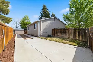 8389 Curlycup Pl, Parker, CO 80134 - Photo 32