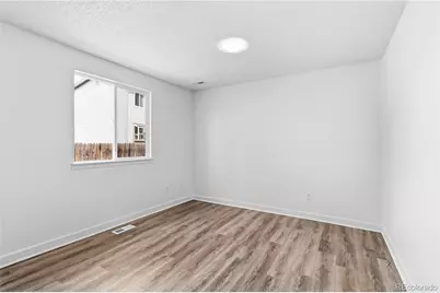 8389 Curlycup Place, Parker, CO 80134 - Photo 20