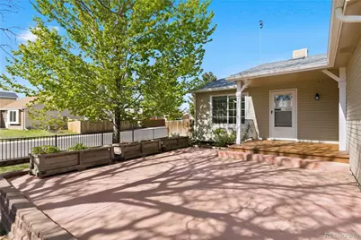 8389 Curlycup Place, Parker, CO 80134 - Photo 6