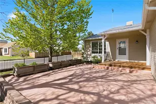 8389 Curlycup Pl, Parker, CO 80134 - Photo 6