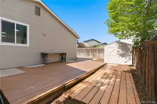 8389 Curlycup Pl, Parker, CO 80134 - Photo 30
