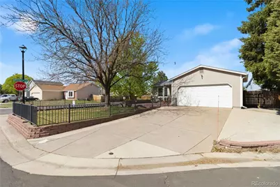 8389 Curlycup Place, Parker, CO 80134 - Photo 4