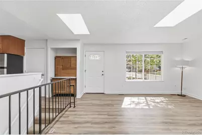 8389 Curlycup Place, Parker, CO 80134 - Photo 8