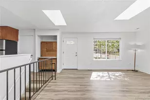 8389 Curlycup Pl, Parker, CO 80134 - Photo 8