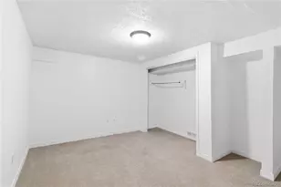 8389 Curlycup Pl, Parker, CO 80134 - Photo 26
