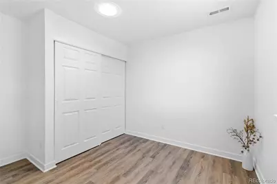8389 Curlycup Place, Parker, CO 80134 - Photo 18