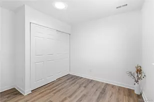 8389 Curlycup Pl, Parker, CO 80134 - Photo 18