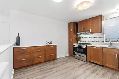 8389 Curlycup Place, Parker, CO 80134 - Photo 12
