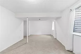 8389 Curlycup Pl, Parker, CO 80134 - Photo 24