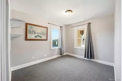 665 Perry Street, Denver, CO 80204 - Photo 14