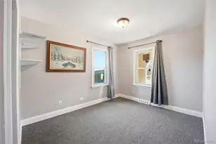 665 Perry St, Denver, CO 80204 - Photo 14