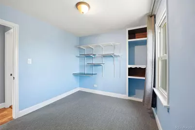 665 Perry Street, Denver, CO 80204 - Photo 18