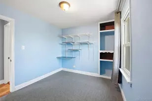 665 Perry St, Denver, CO 80204 - Photo 18