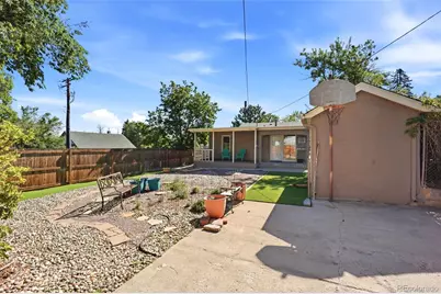 665 Perry Street, Denver, CO 80204 - Photo 20