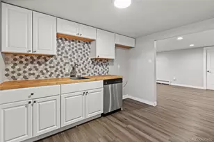 741 S 6th Ave, Brighton, CO 80601 - Photo 14