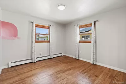 741 S 6th Avenue, Brighton, CO 80601 - Photo 10