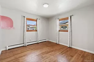 741 S 6th Ave, Brighton, CO 80601 - Photo 10