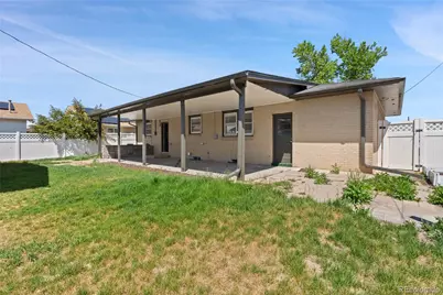 741 S 6th Avenue, Brighton, CO 80601 - Photo 18