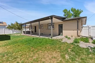 741 S 6th Ave, Brighton, CO 80601 - Photo 18
