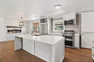 741 S 6th Ave, Brighton, CO 80601 - Photo 6