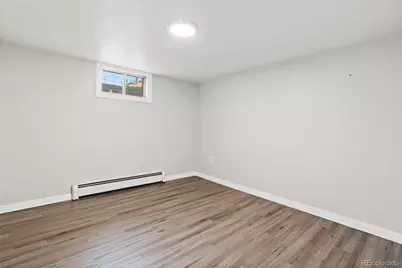 741 S 6th Avenue, Brighton, CO 80601 - Photo 16