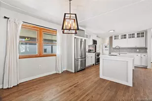 741 S 6th Ave, Brighton, CO 80601 - Photo 4