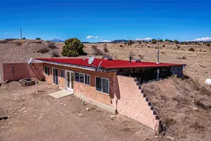 23500 Ridge Rd, Trinidad, CO 81082 - Photo 4