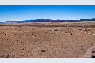 23500 Ridge Road, Trinidad, CO 81082 - Photo 44