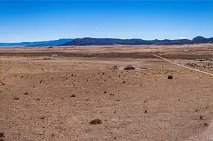 23500 Ridge Rd, Trinidad, CO 81082 - Photo 44