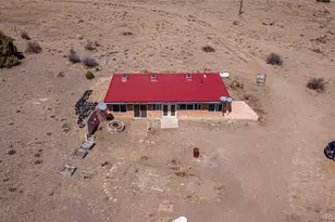 23500 Ridge Rd, Trinidad, CO 81082 - Photo 40