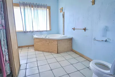 23500 Ridge Road, Trinidad, CO 81082 - Photo 20