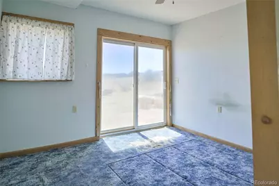 23500 Ridge Road, Trinidad, CO 81082 - Photo 14